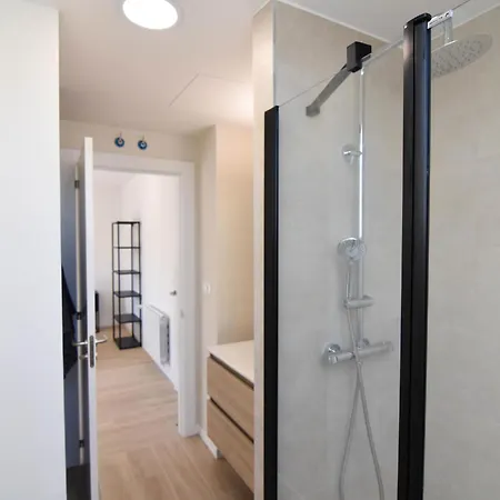 Espectacular Atico Con Piscina *